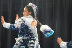 DSCN9204