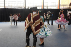 DSCN9234