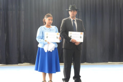 DSCN9238