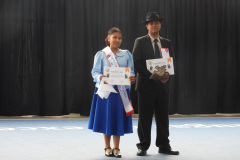 DSCN9267