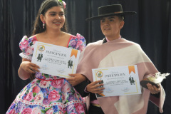 DSCN9290
