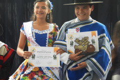 DSCN9331