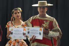 DSCN9362