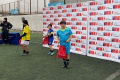 WhatsApp-Image-2024-09-05-at-16.56.44-2