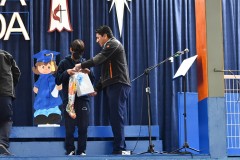 04070835-057d-4f39-902a-43c63c8f8b53