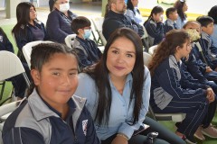 0674d36a-af72-41ea-9545-307b3170515a