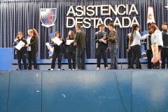 0723ae71-7d65-40b6-9b13-830649cbeab0