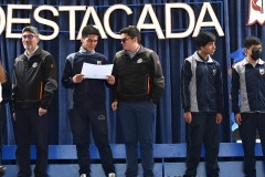 148baa74-e556-449c-aa02-5c71ca34b313