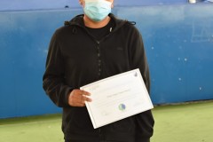 207a0881-1cb8-4354-89c3-e60a263c978b