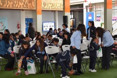 21898f85-4678-4306-8180-0e12b1953fac