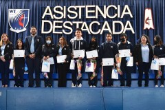 27480d88-61cc-47b1-91e1-d38408c6b67c