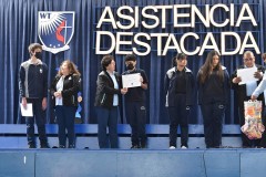 2c798fbf-daa4-41fe-9eb4-6f3f5b852d78