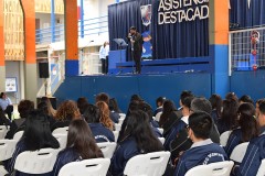 2fb4e3bd-034a-4489-a8c6-6ac23537ad78