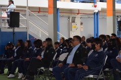 347904c0-e16c-4413-acc4-310c4b8c05c7