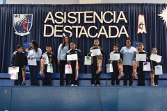 34ac3085-9fa5-4cfc-95f4-de493c5bf937