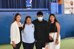 43f72bf3-8660-4a9f-9f8c-c22b208a1909