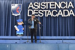 4d391e97-1b2b-455c-b024-f4ceeba3953c