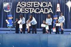 53cc7814-d0b5-49ff-b6da-bff403b0d10c