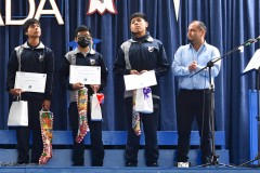 5c7c4204-d8c4-4e87-ad2b-9920b0d85b75