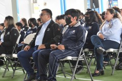 6698088b-6433-4364-985c-451fb185729c