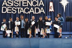 66ef63c0-b2c6-4727-99ee-7b3e2a5e35de