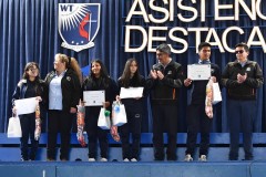 7afdbf98-bd25-4893-9ed5-fe1f7fb1b541