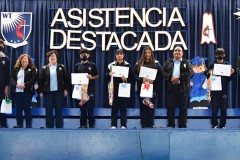 7b4a3d18-d59b-497e-8e8d-34939de731c6