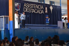 84b59c73-38e3-4184-b421-42c34fa10023