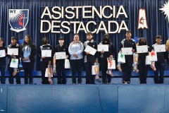 9300b2e0-cc9b-41b0-b283-b33a8ee478a4