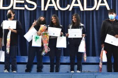 9491c577-b42d-43de-ae4e-86a7ce30cd61