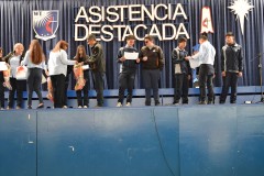 9ab98923-f947-4758-8259-32211688a21d