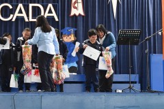 9effd9c7-40db-48c1-a910-accb43be72e9