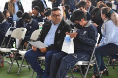 ab8bb8dc-07d8-4262-848c-7b812830d784