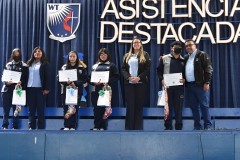 b0db7c1d-31cd-4f32-bd3d-6a6143632665