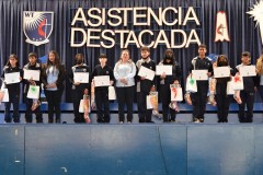 c5a1c75c-6365-4828-becd-cfdb8bc594f6