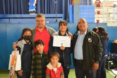 ca0f5d90-0544-4693-85c3-ec74cede4774