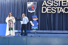 d984aeac-0250-490d-a4f8-b99b536de830