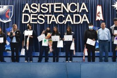 e3a993da-b248-42eb-a308-541ccbef6d62