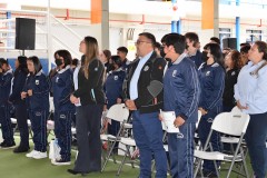 e5f0627b-cfd6-4404-b1a4-3d96b78afb7f