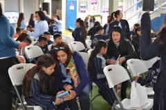 ec14d42f-9133-48dd-89e4-12149ab12840