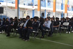 f50a1cf7-2c78-4357-865a-f1170bf81349