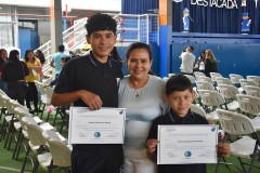 f8b80ad9-b222-4f97-a3ba-da7a8c70ea23