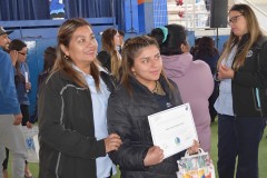 ff872596-f0a1-4172-85e6-244d61861493