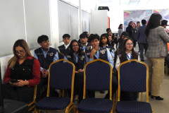 DSCN0016