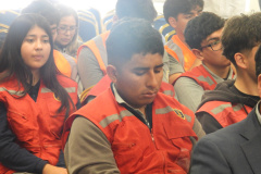 DSCN0048