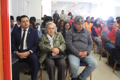 DSCN0049