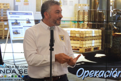 DSCN0074