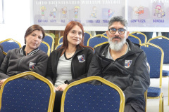 DSCN0076