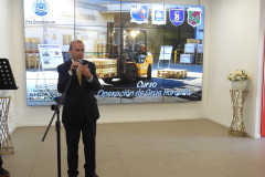 DSCN0083