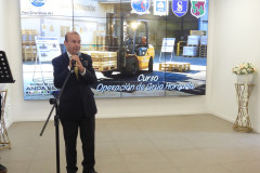 DSCN0084